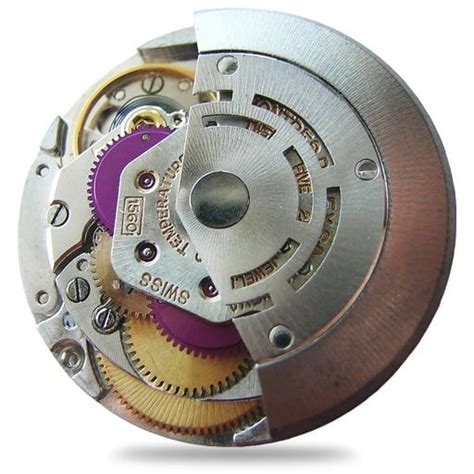 rolex 1560 e 1570|rolex movement chart.